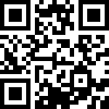 https://imna.ir/x95js