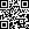 https://imna.ir/xbhNZ