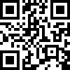 https://imna.ir/x9ch9