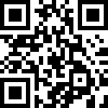 https://imna.ir/x7ywR