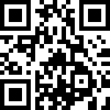 https://imna.ir/x9C83
