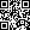 https://imna.ir/x4z8M