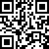 https://imna.ir/x6CmL