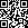 https://imna.ir/x8Hsp