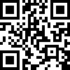 https://imna.ir/x8wNT