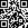 https://imna.ir/x9SsS