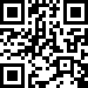 https://imna.ir/x7R6Z