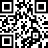 https://imna.ir/xbDZZ