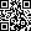 https://imna.ir/xbpbC