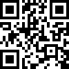 https://imna.ir/x8znq
