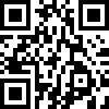 https://imna.ir/x9dXf