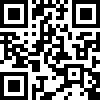 https://imna.ir/x9PWZ