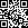 https://imna.ir/xbC42
