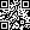 https://imna.ir/x4STF