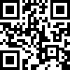 https://imna.ir/x8tyM