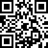https://imna.ir/x6JtQ