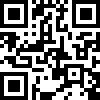 https://imna.ir/xbnQj