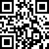 https://imna.ir/x8KFp