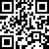 https://imna.ir/x8cTY