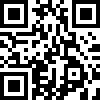 https://imna.ir/x8qDf