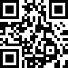 https://imna.ir/x94X5