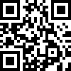 https://imna.ir/x88Dt