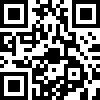 https://imna.ir/x9k4Z