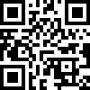 https://imna.ir/x3Lgj