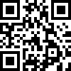 https://imna.ir/xbDcD