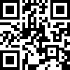 https://imna.ir/x72Qc