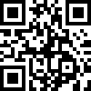 https://imna.ir/xb26p