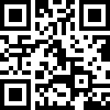 https://imna.ir/x78vf