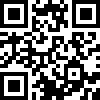https://imna.ir/x9GC2