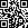 https://imna.ir/x9qKf