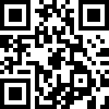https://imna.ir/x7Wdr