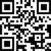 https://imna.ir/x3X2V