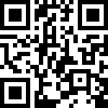 https://imna.ir/x6xZY