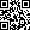 https://imna.ir/x8HcL