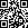 https://imna.ir/x6wXs