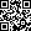https://imna.ir/x753P