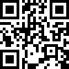 https://imna.ir/x5Z63