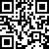 https://imna.ir/x7s6W