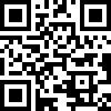 https://imna.ir/xbgpN