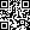 https://imna.ir/x6KgC