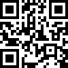 https://imna.ir/x6TFh