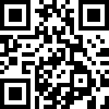 https://imna.ir/x7QhV
