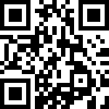 https://imna.ir/x98NW