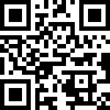 https://imna.ir/xbgd4