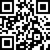 https://imna.ir/x6zxt