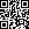 https://imna.ir/xbkSM